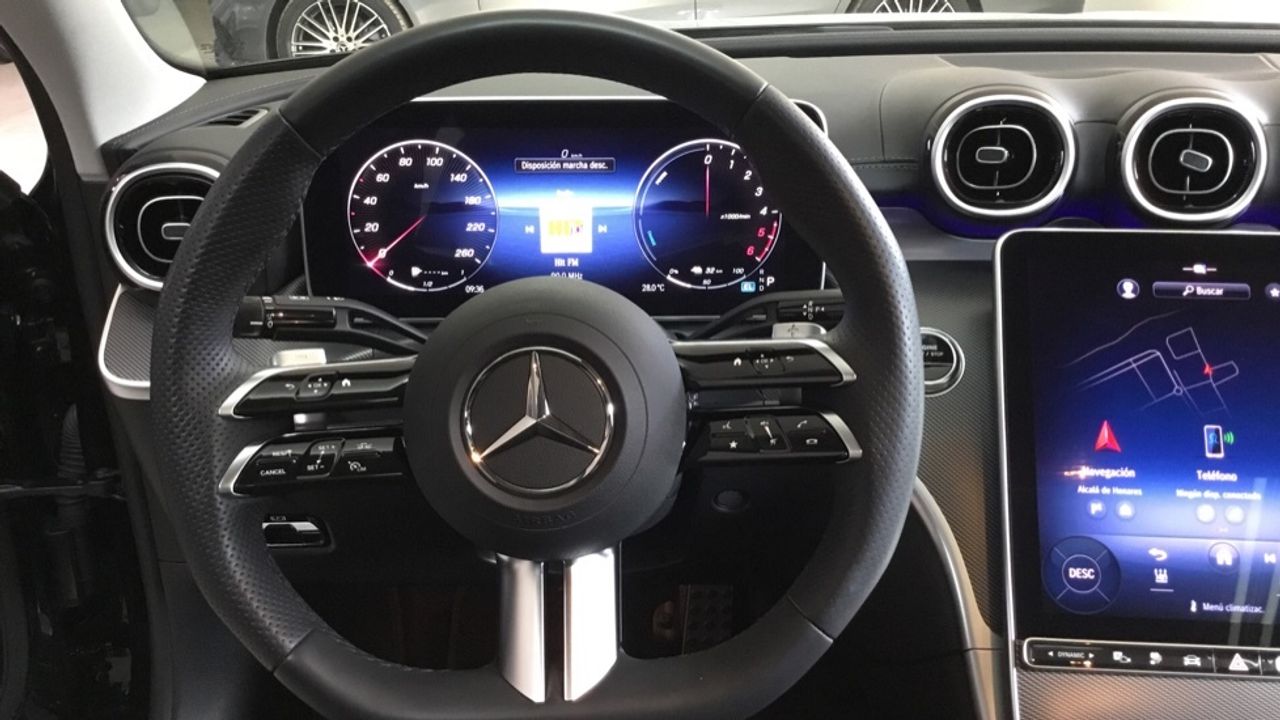mercedes-clase-c-c-300-d-e-imagen-8