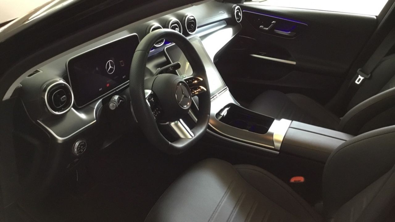 mercedes-clase-c-c-300-d-e-imagen-5