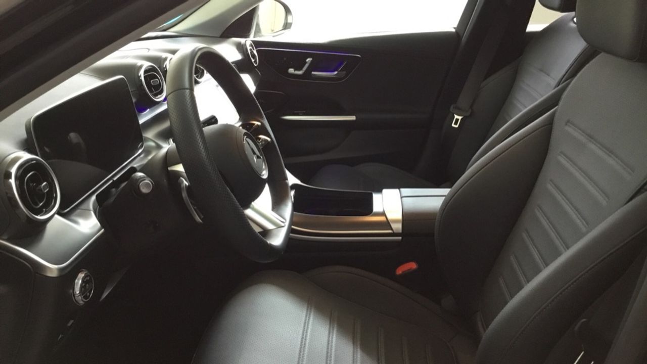 mercedes-clase-c-c-300-d-e-imagen-6