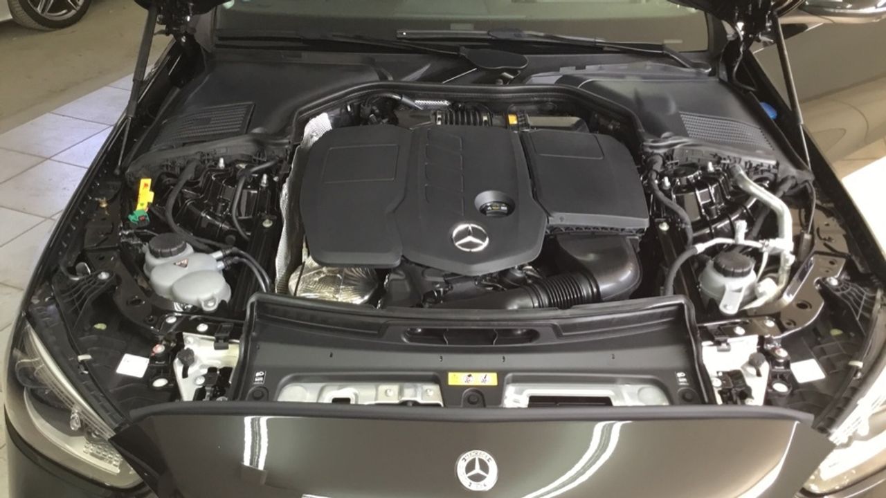 mercedes-clase-c-c-300-d-e-imagen-16