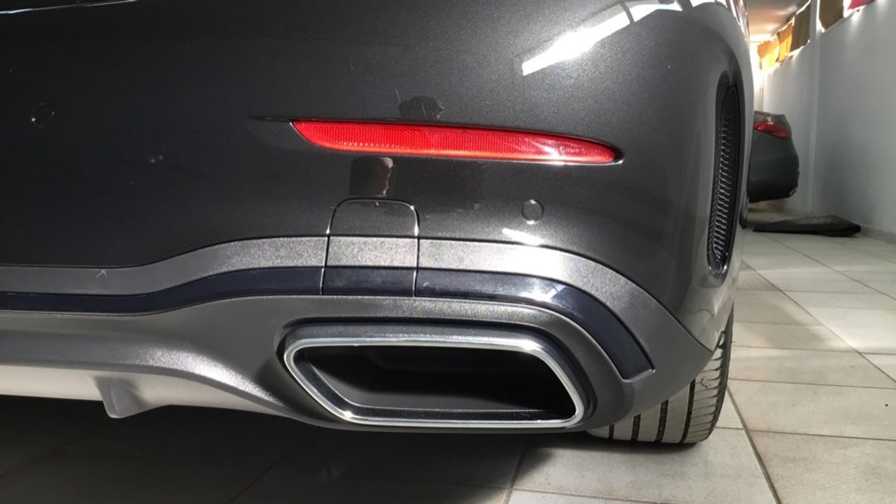 mercedes-clase-c-c-300-d-e-imagen-11