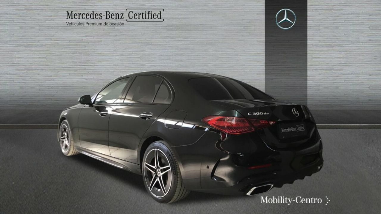 mercedes-clase-c-c-300-d-e-imagen-3