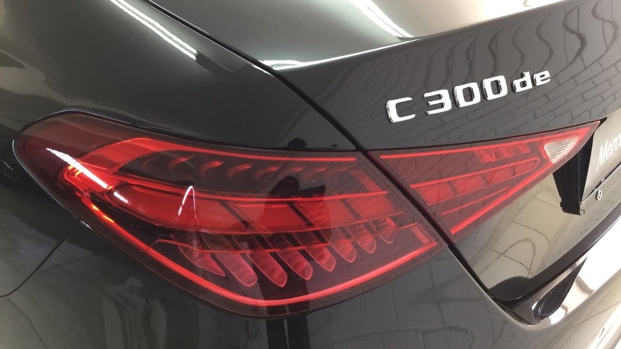 mercedes-clase-c-c-300-d-e-imagen-23
