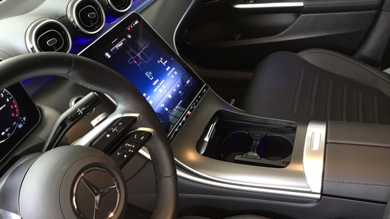 mercedes-clase-c-c-300-d-e-imagen-21