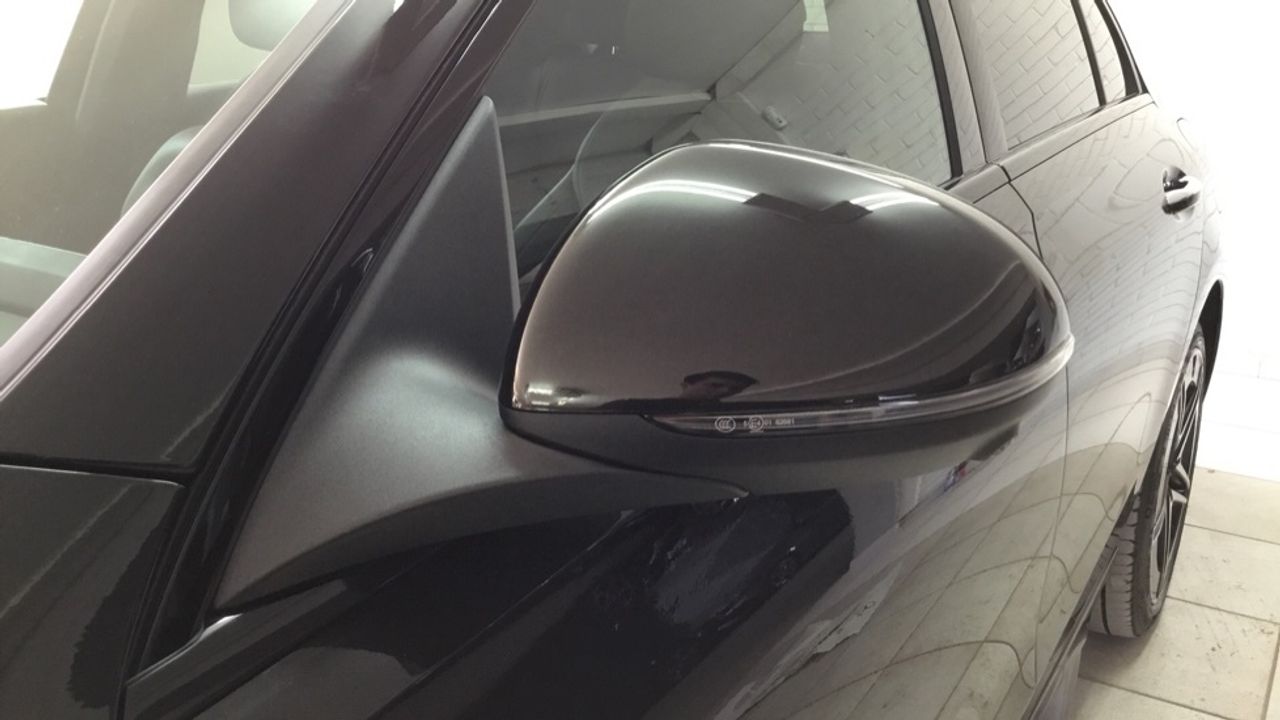 mercedes-clase-c-c-300-d-e-imagen-17