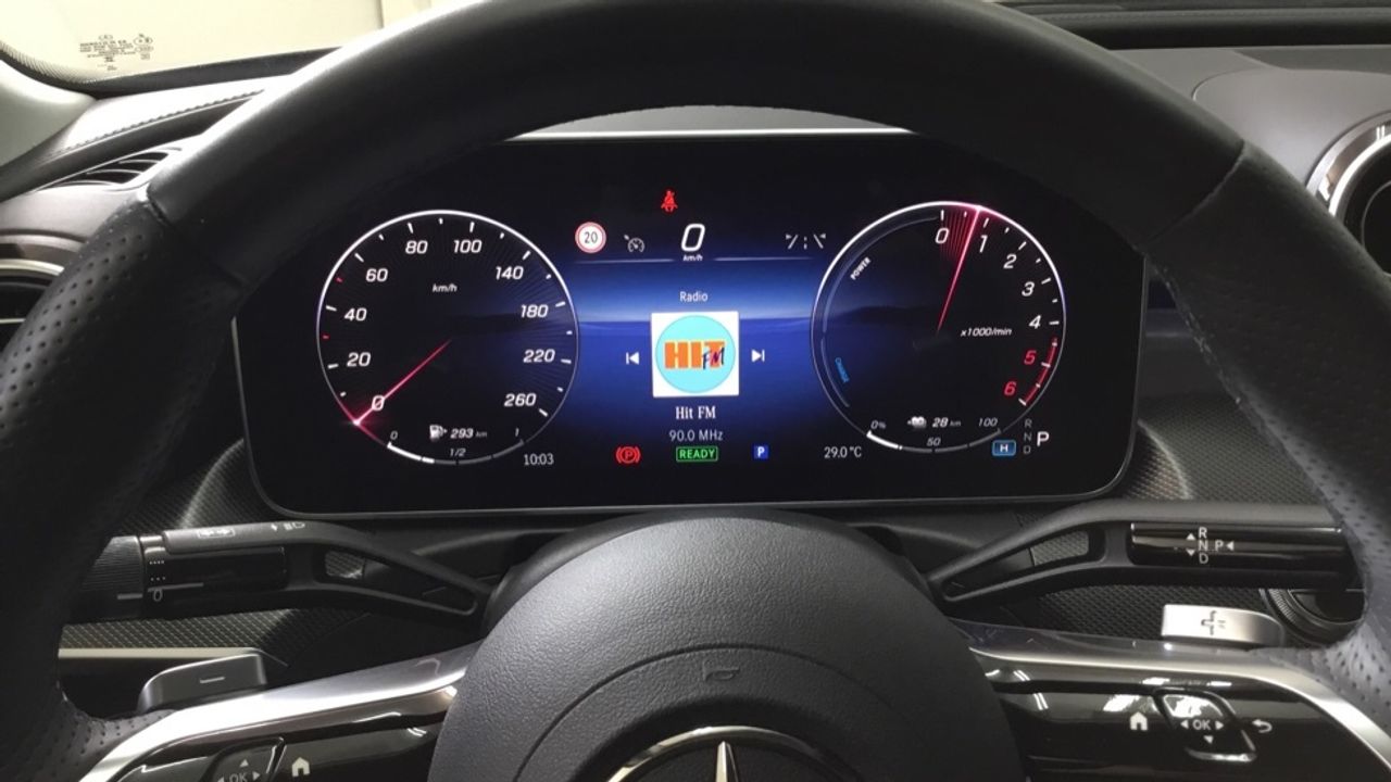 mercedes-clase-c-c-300-d-e-imagen-18