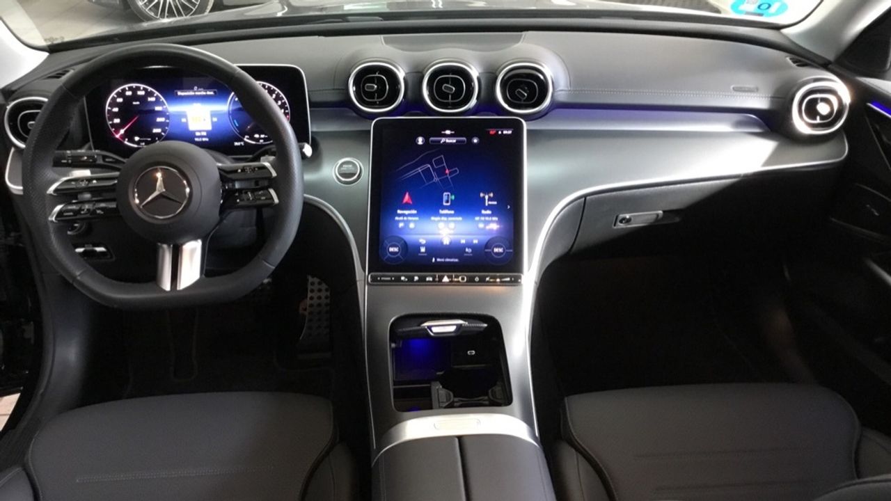mercedes-clase-c-c-300-d-e-imagen-7