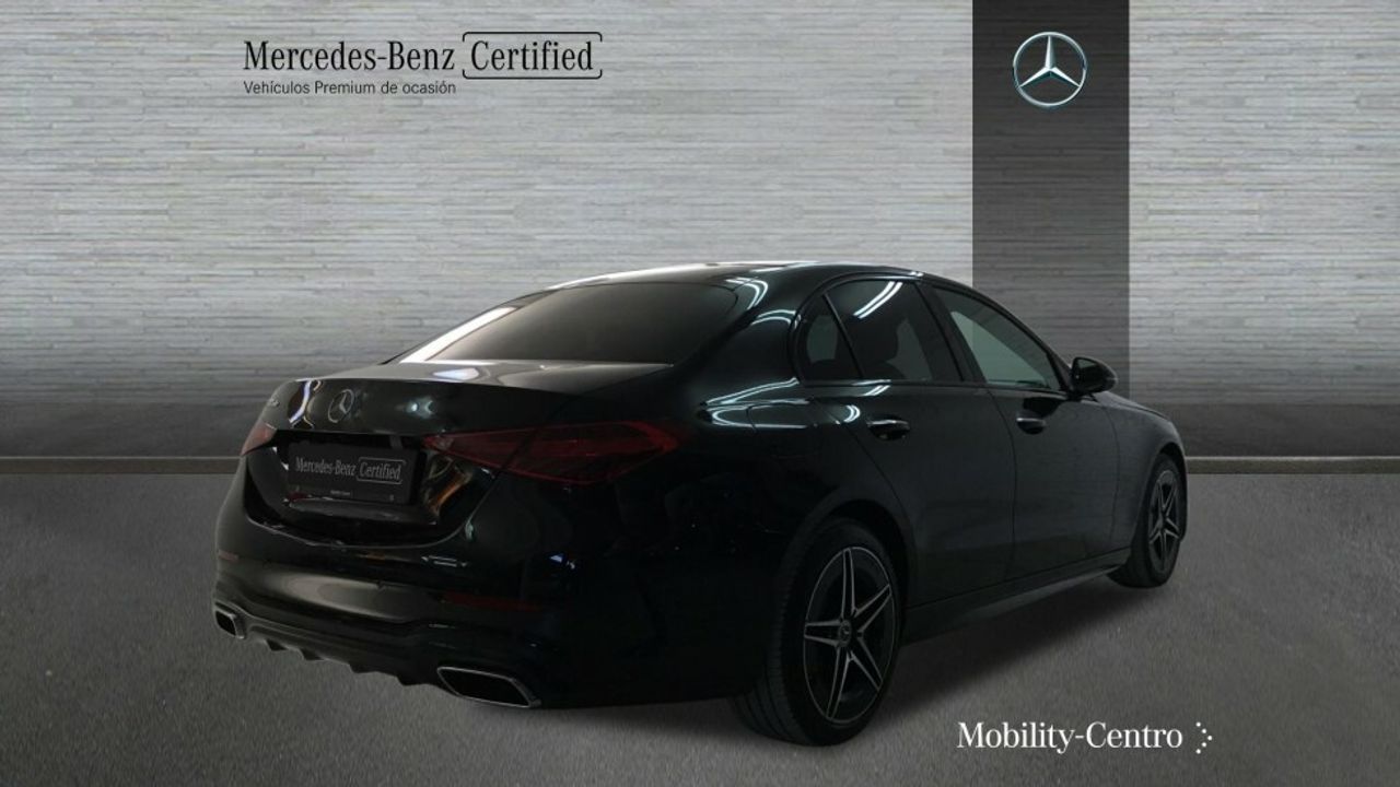 mercedes-clase-c-c-300-d-e-imagen-1