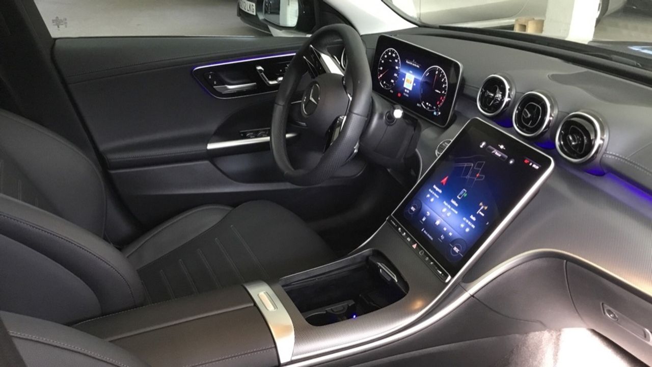 mercedes-clase-c-c-300-d-e-imagen-9