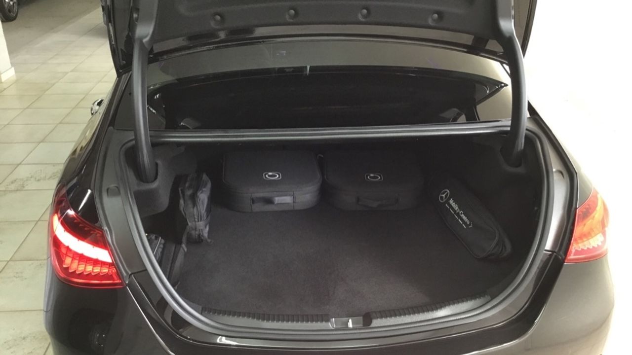 mercedes-clase-c-c-300-d-e-imagen-13