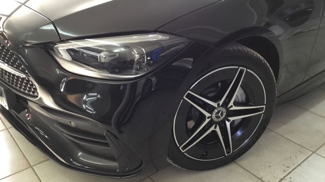 mercedes-clase-c-c-300-d-e-imagen-12