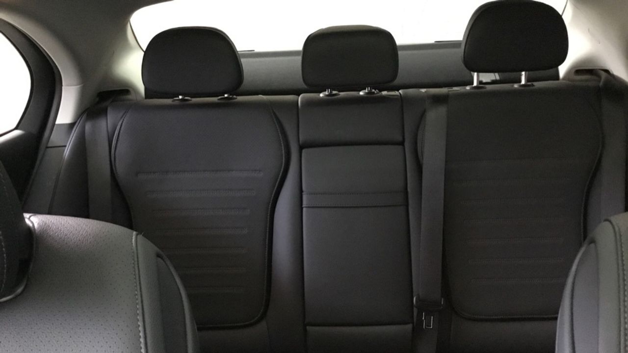 mercedes-clase-c-c-300-d-e-imagen-10