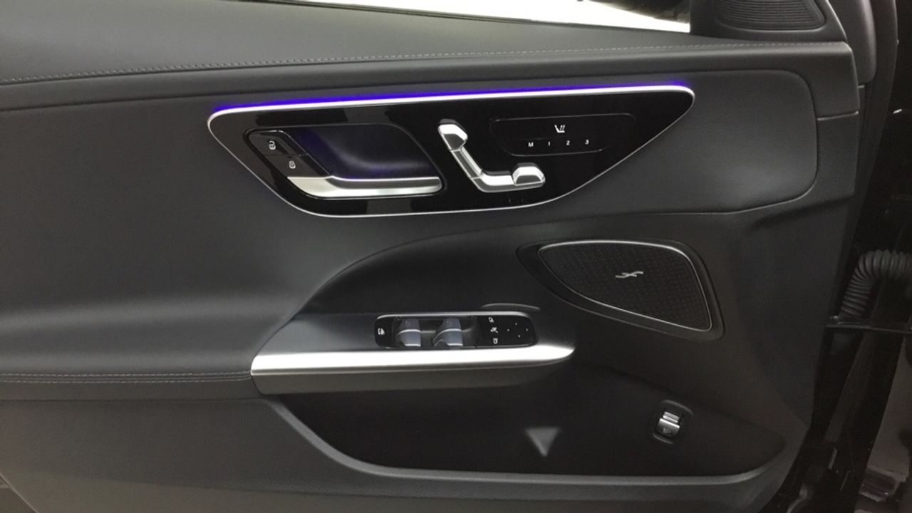 mercedes-clase-c-c-300-d-e-imagen-22