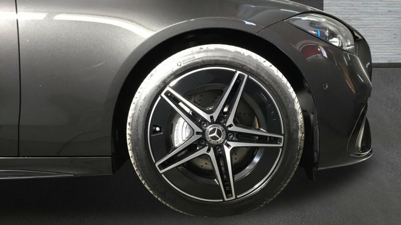 mercedes-clase-c-c-300-d-e-imagen-4
