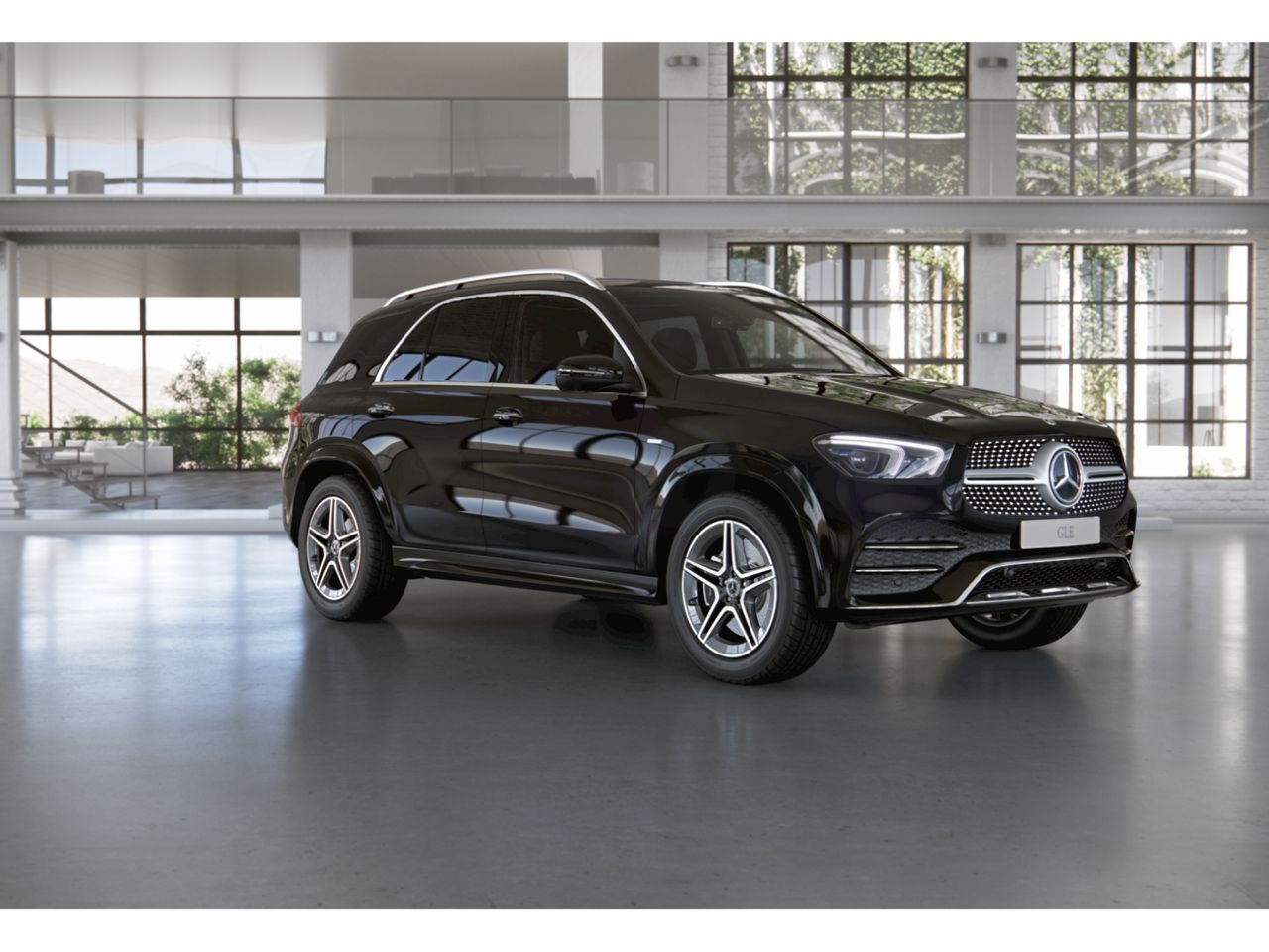 mercedes-gle-gle-350-de-4matic-hibrido-enchufable-imagen-2