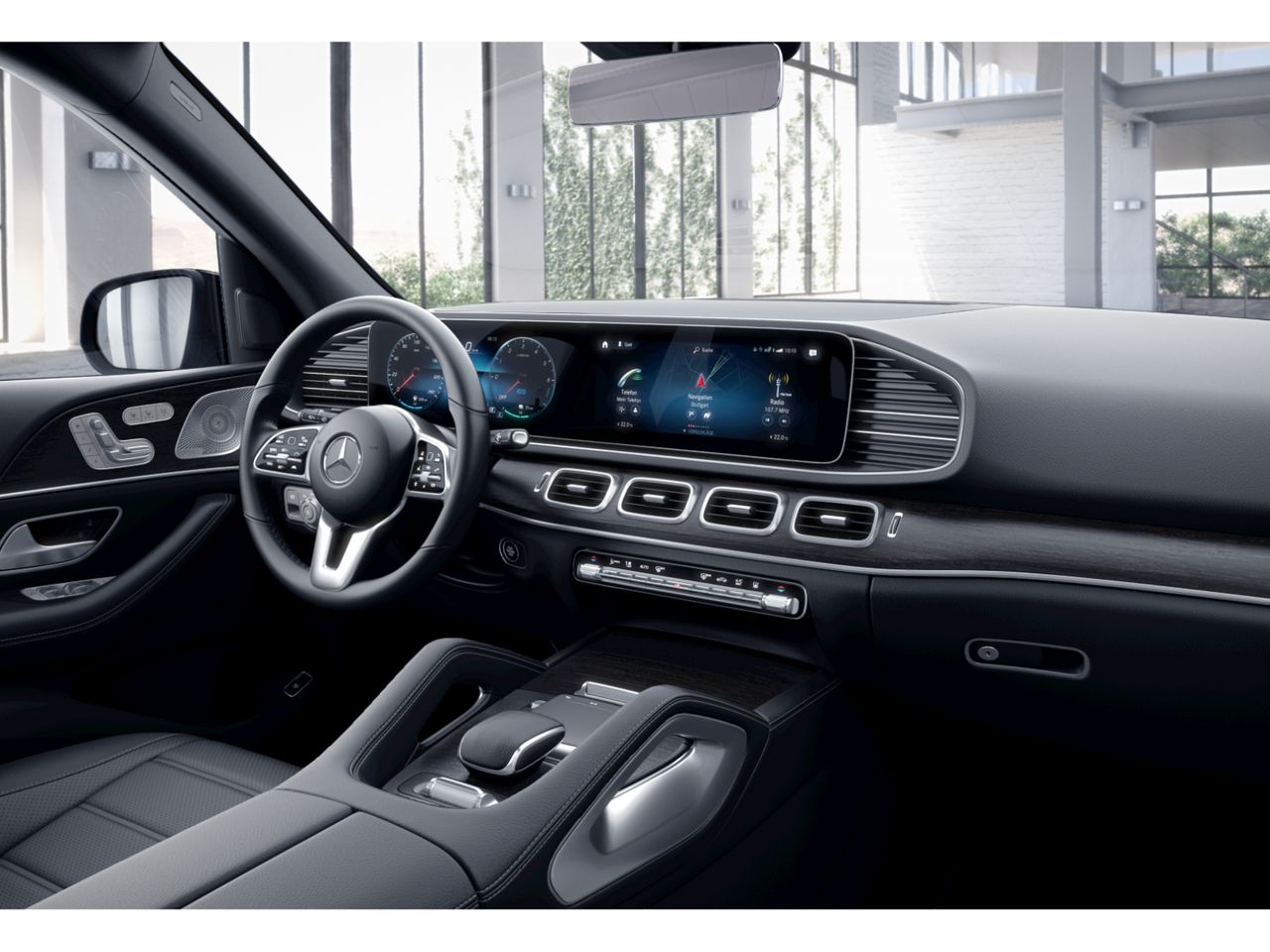mercedes-gle-gle-350-de-4matic-hibrido-enchufable-imagen-11