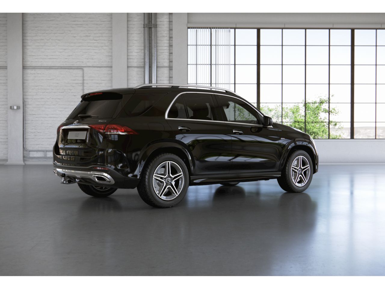 mercedes-gle-gle-350-de-4matic-hibrido-enchufable-imagen-4