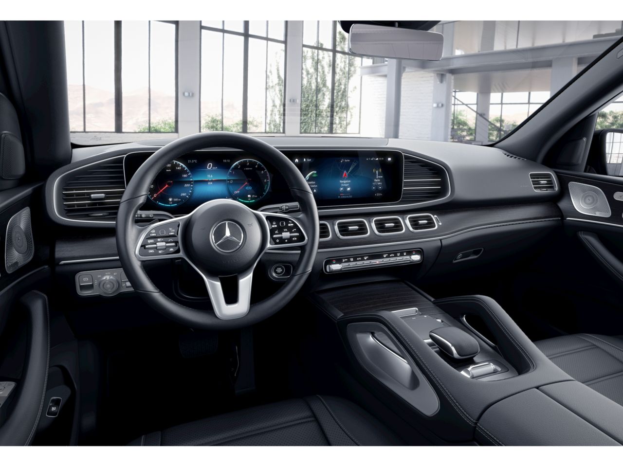 mercedes-gle-gle-350-de-4matic-hibrido-enchufable-imagen-8