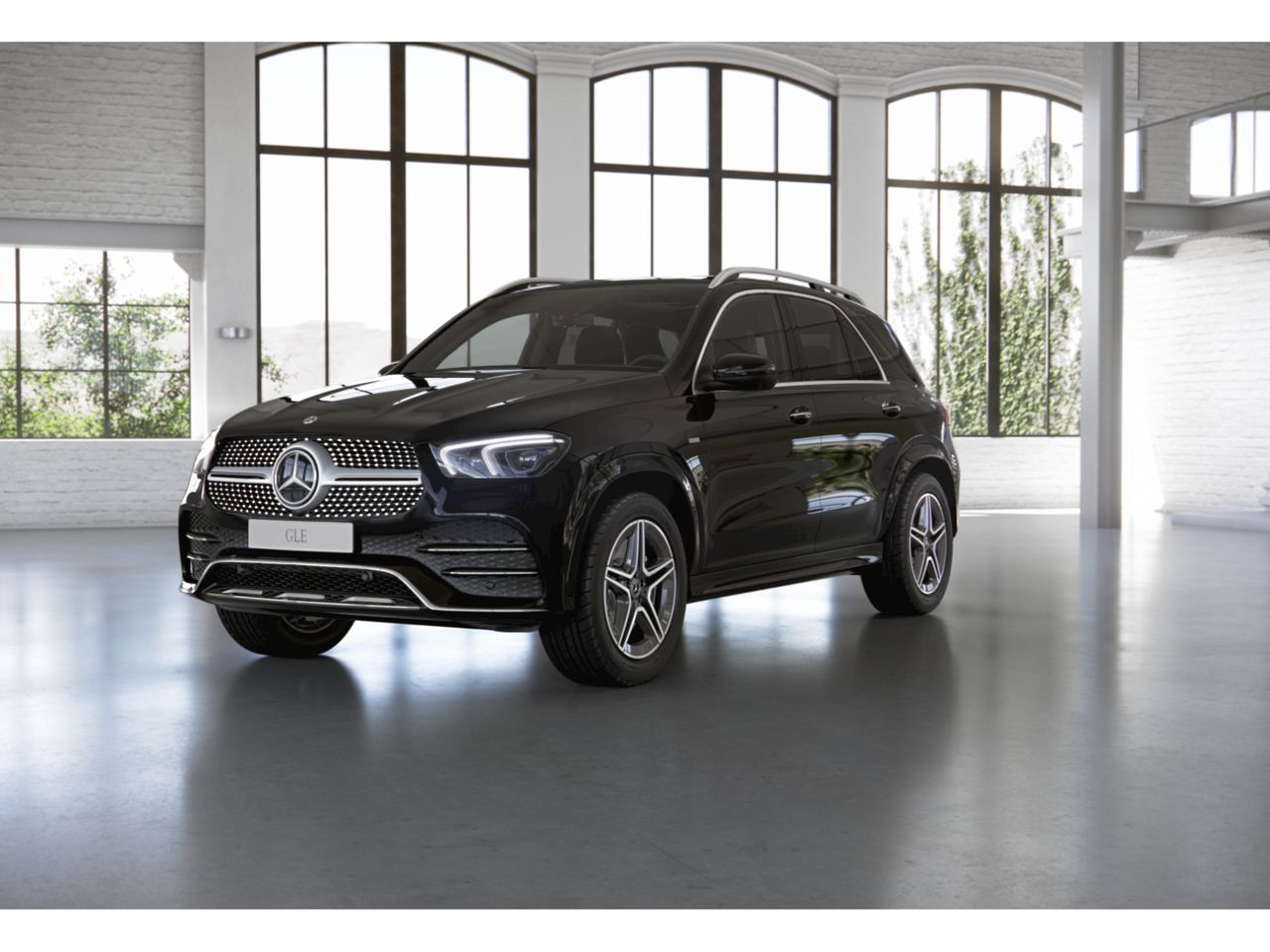 mercedes-gle-gle-350-de-4matic-hibrido-enchufable-imagen-0