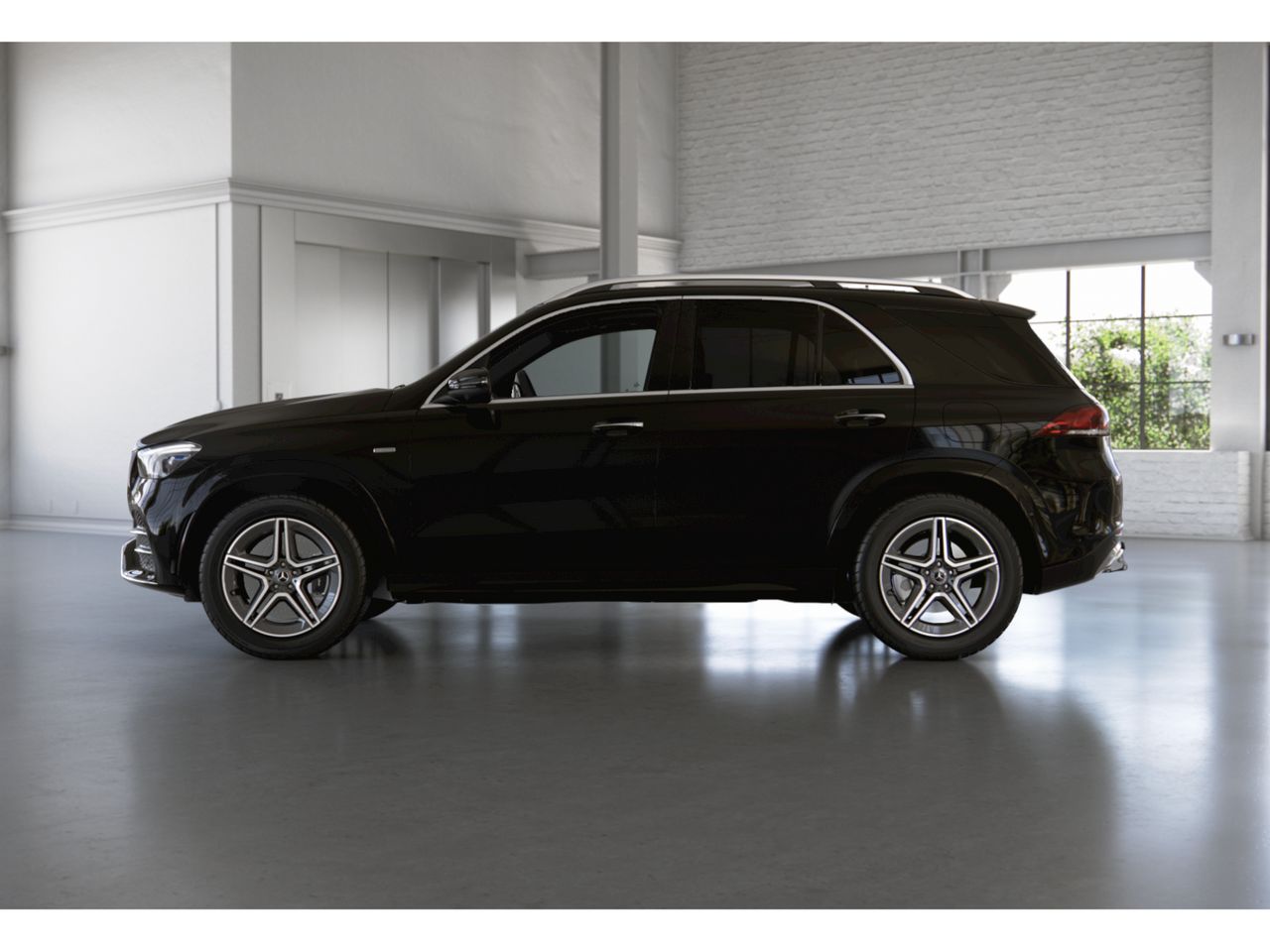 mercedes-gle-gle-350-de-4matic-hibrido-enchufable-imagen-7