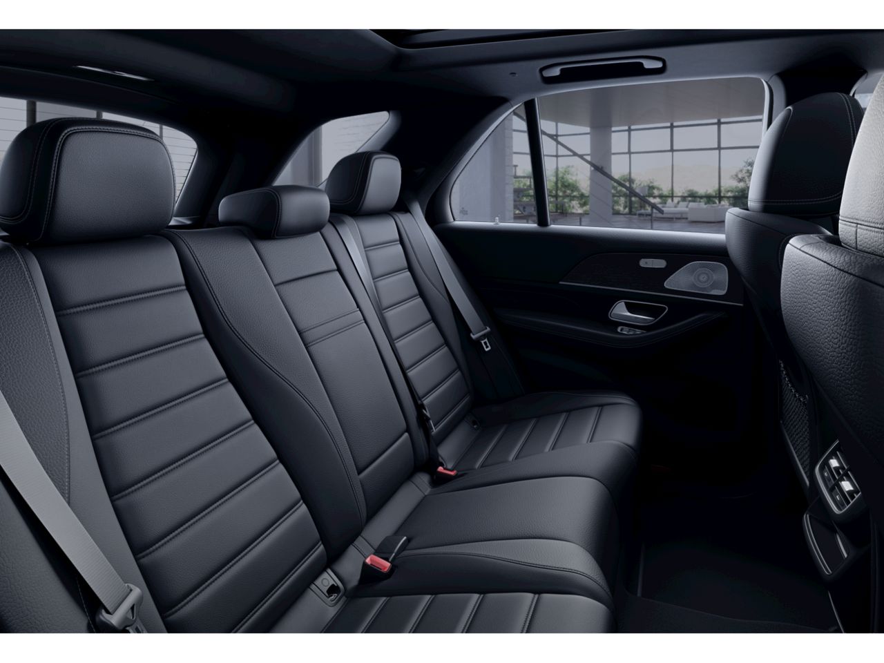 mercedes-gle-gle-350-de-4matic-hibrido-enchufable-imagen-10