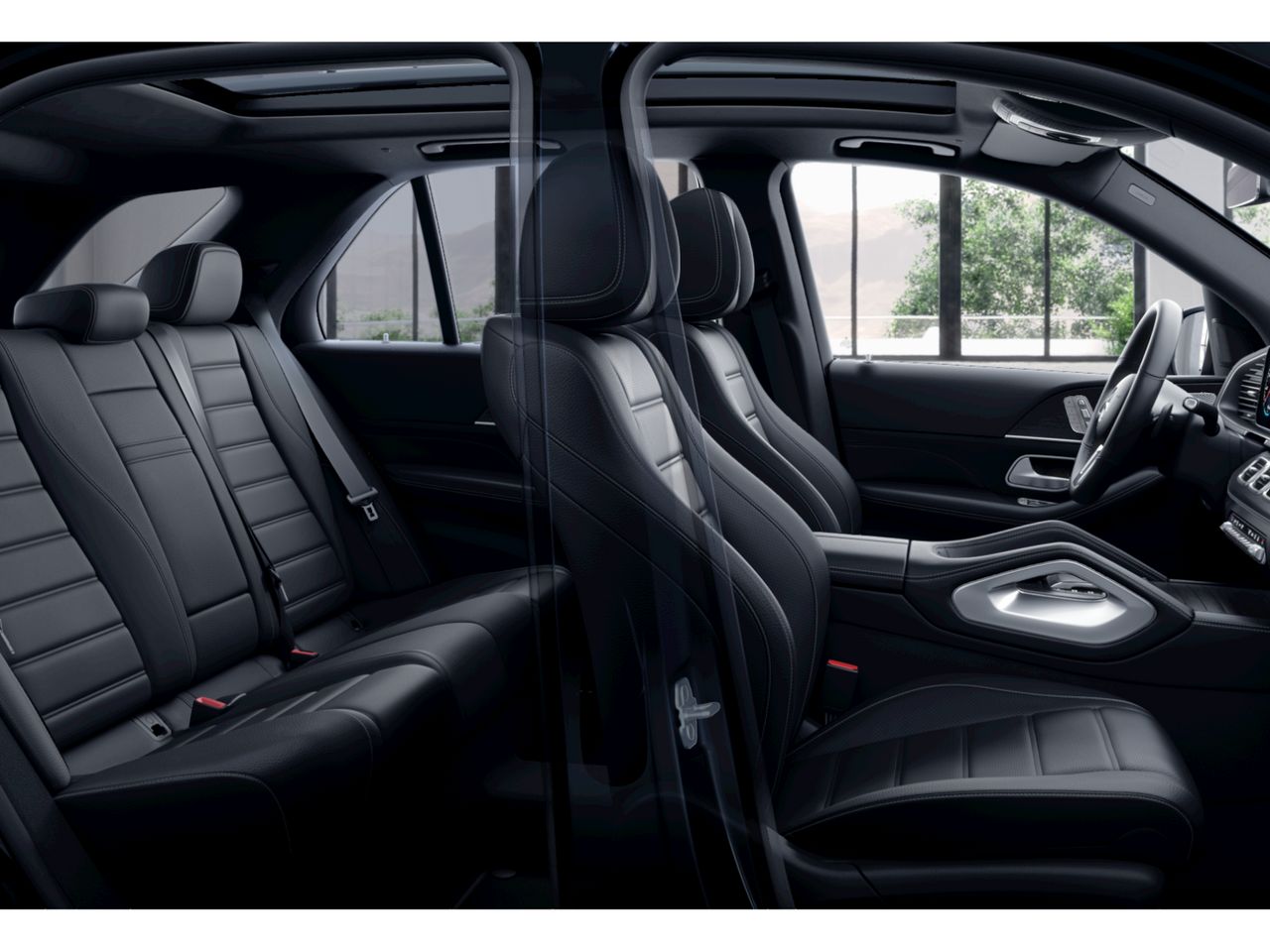 mercedes-gle-gle-350-de-4matic-hibrido-enchufable-imagen-9