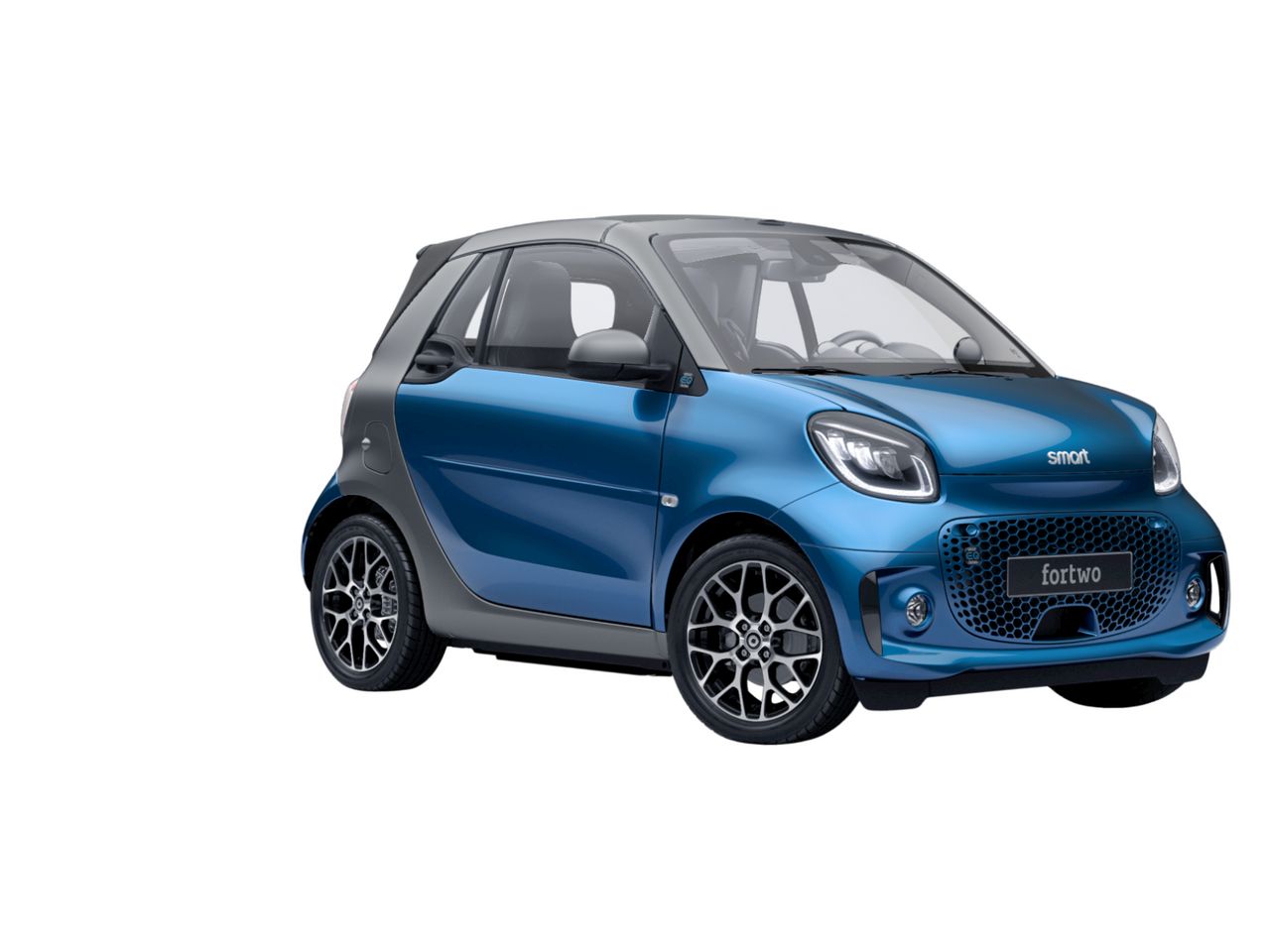 smart-fortwo-60kw81cv-eq-cabrio-imagen-2