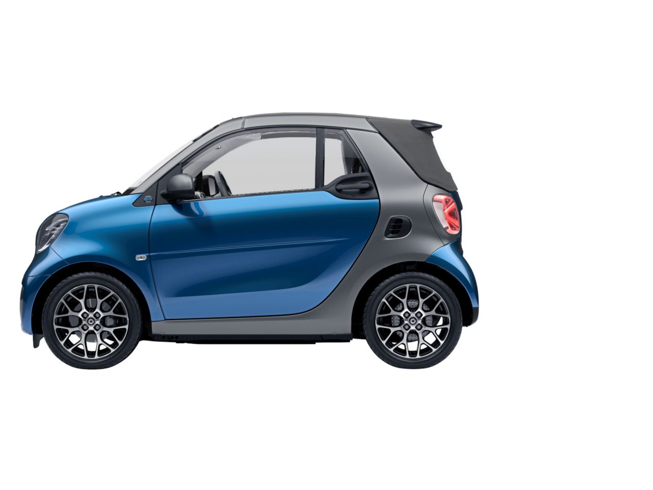 smart-fortwo-60kw81cv-eq-cabrio-imagen-7
