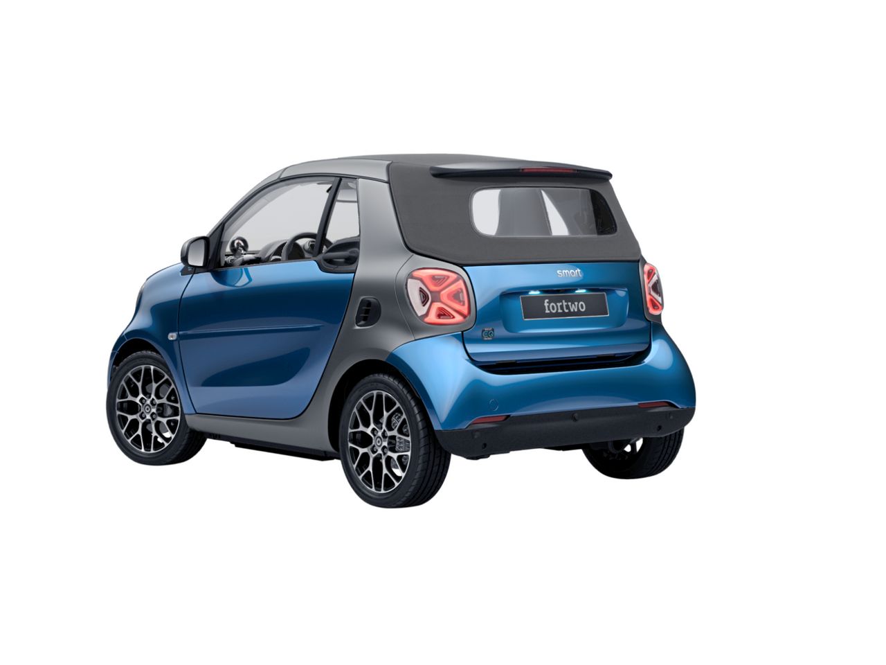 smart-fortwo-60kw81cv-eq-cabrio-imagen-6