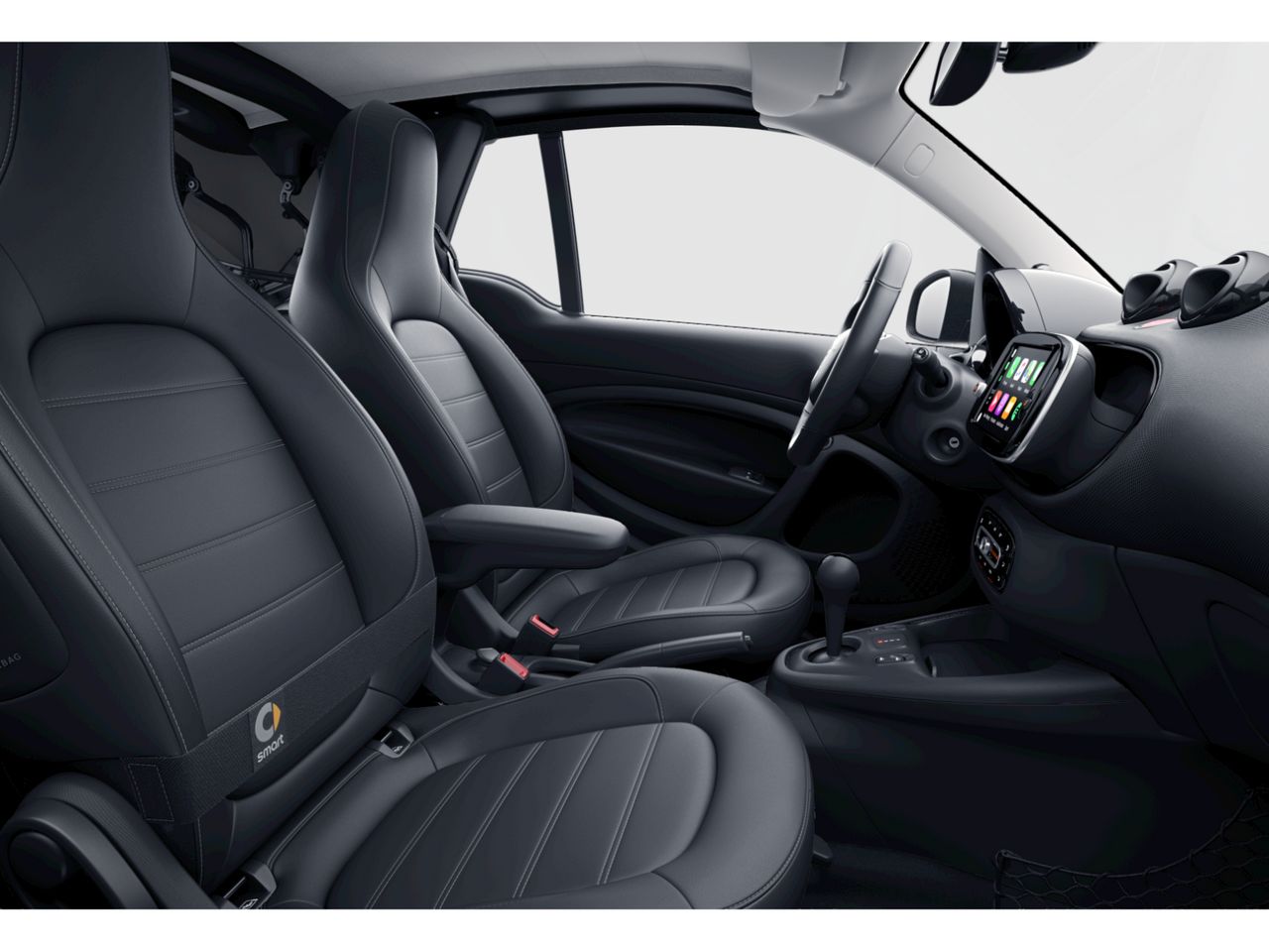 smart-fortwo-60kw81cv-eq-cabrio-imagen-9