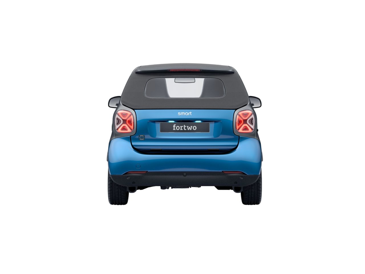 smart-fortwo-60kw81cv-eq-cabrio-imagen-5