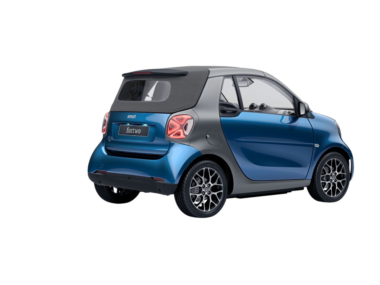smart-fortwo-60kw81cv-eq-cabrio-imagen-4