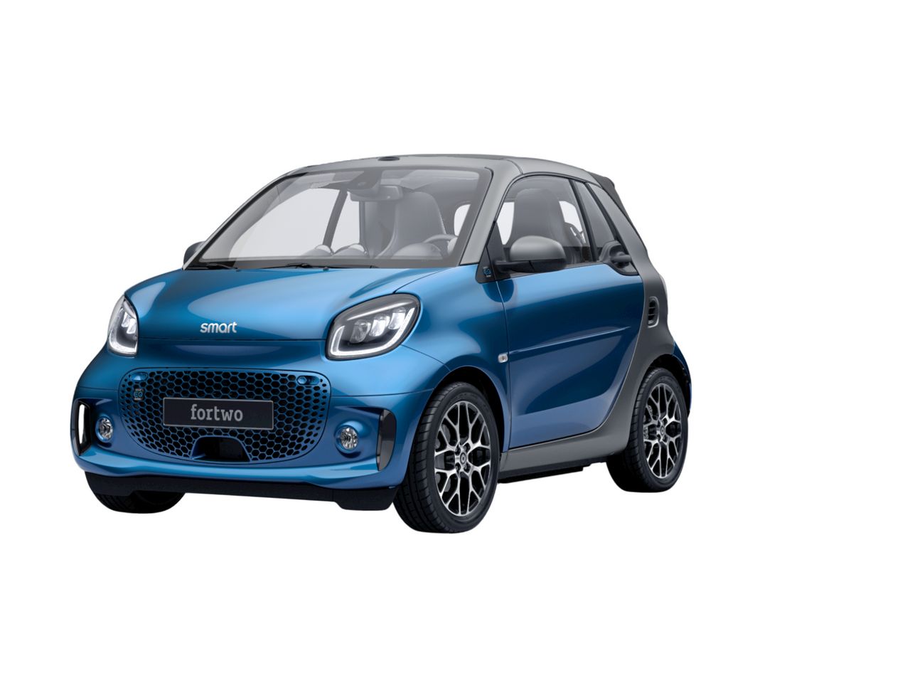 smart-fortwo-60kw81cv-eq-cabrio-imagen-0