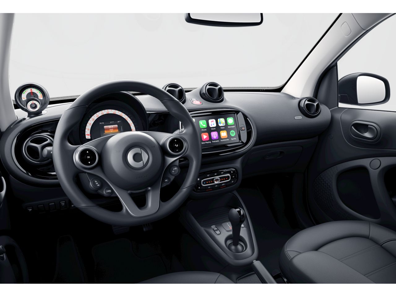 smart-fortwo-60kw81cv-eq-cabrio-imagen-8