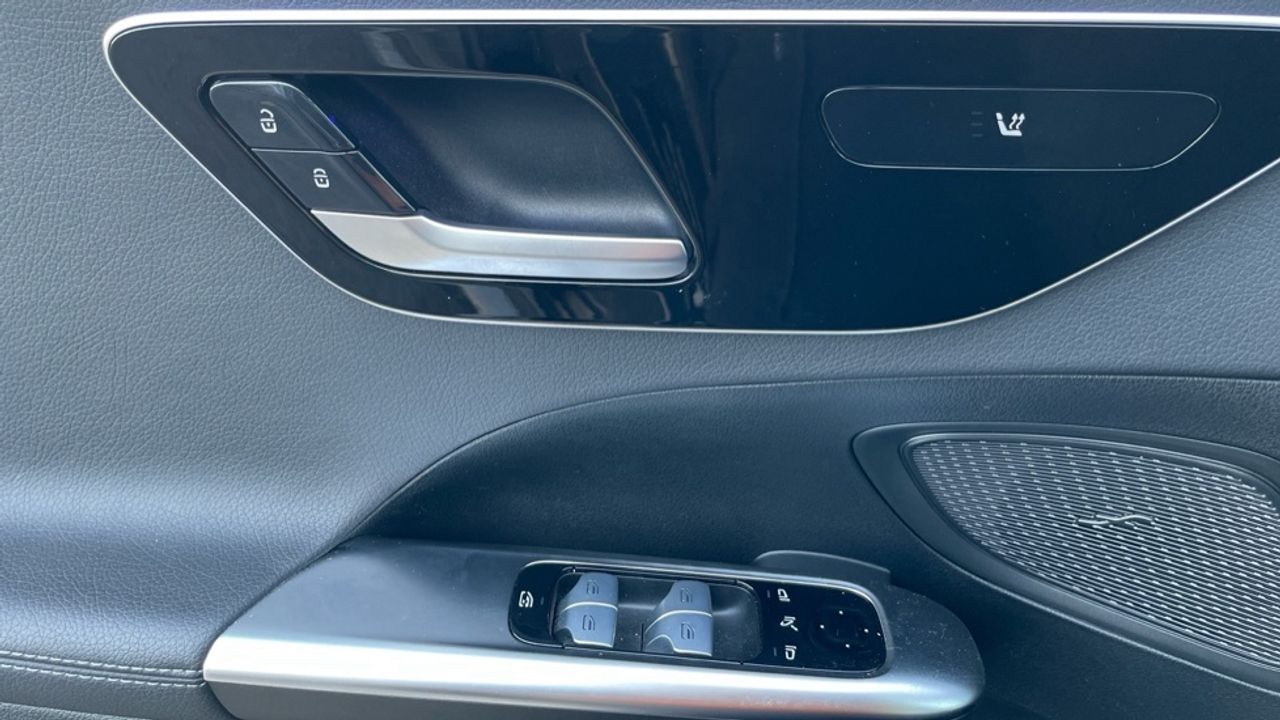 mercedes-clase-c-c-220-d-imagen-16