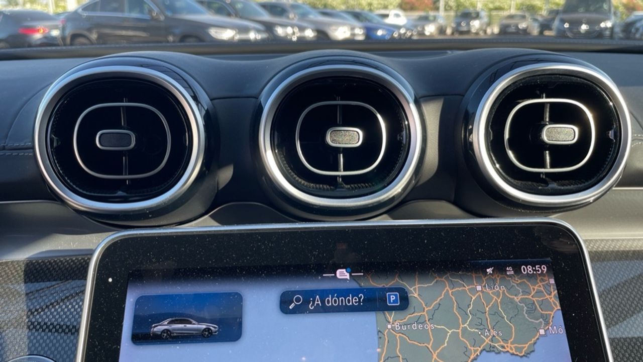 mercedes-clase-c-c-220-d-imagen-15