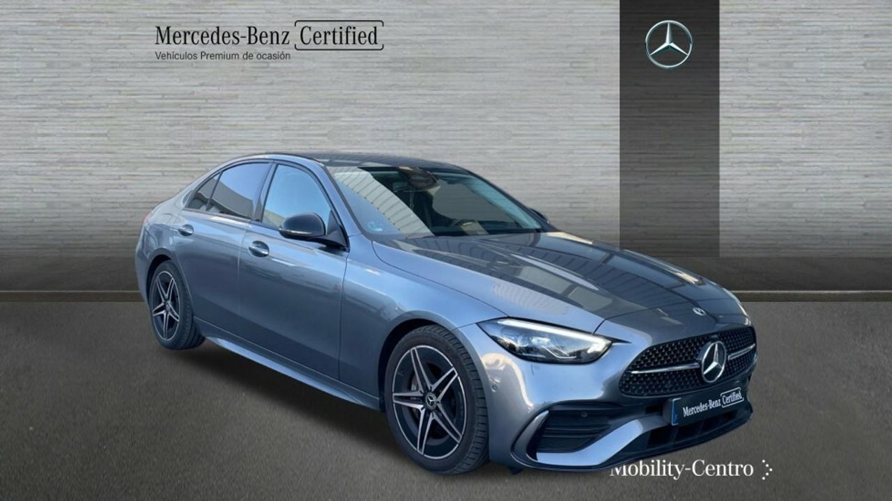 mercedes-clase-c-c-220-d-imagen-2