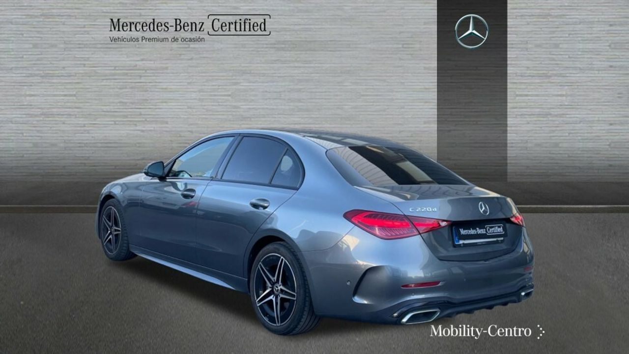 mercedes-clase-c-c-220-d-imagen-3