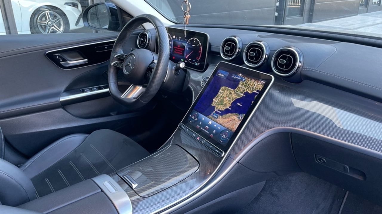 mercedes-clase-c-c-220-d-imagen-9
