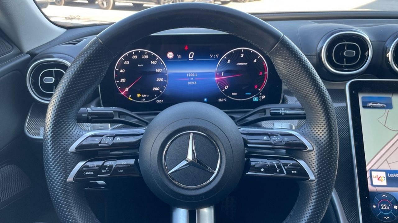mercedes-clase-c-c-220-d-imagen-8