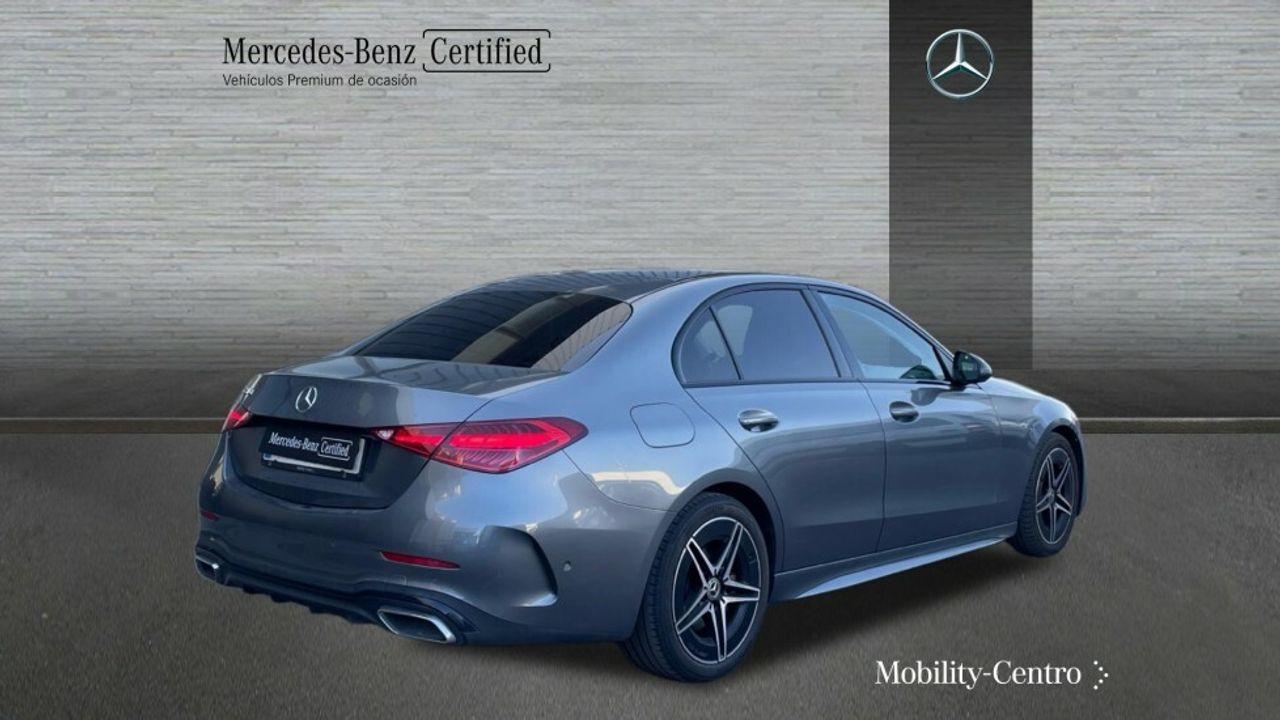 mercedes-clase-c-c-220-d-imagen-1
