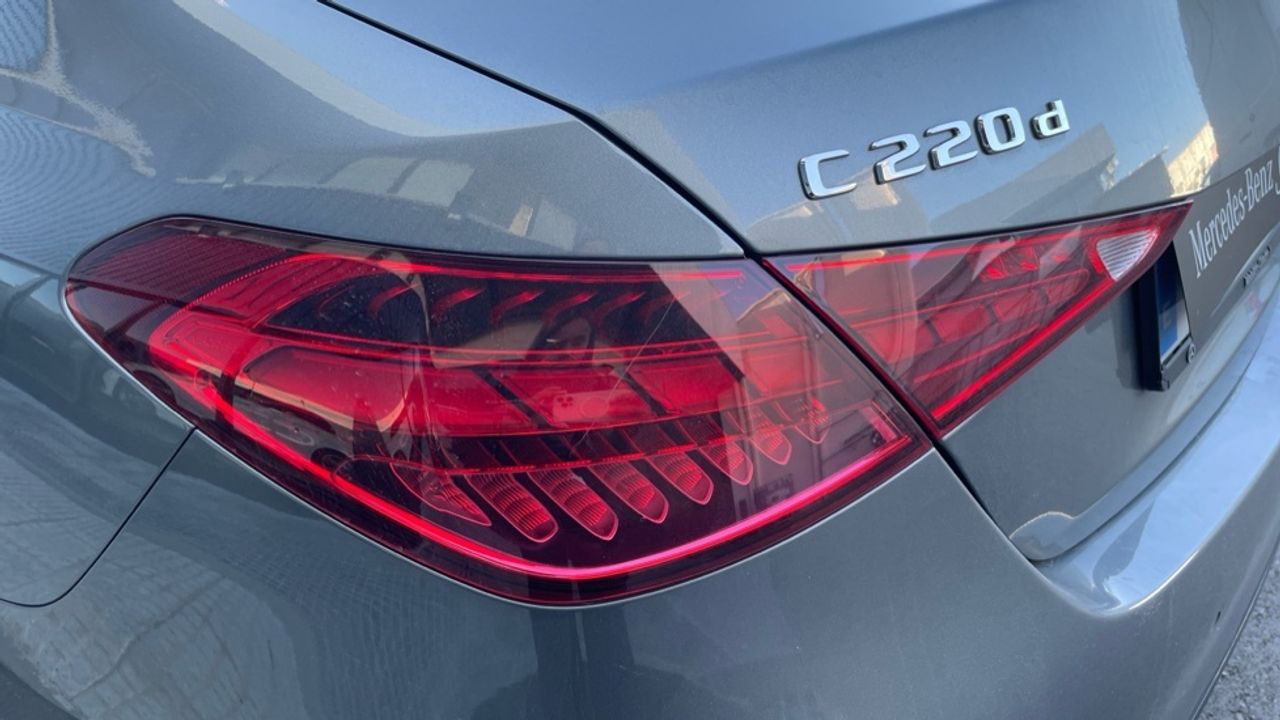 mercedes-clase-c-c-220-d-imagen-17