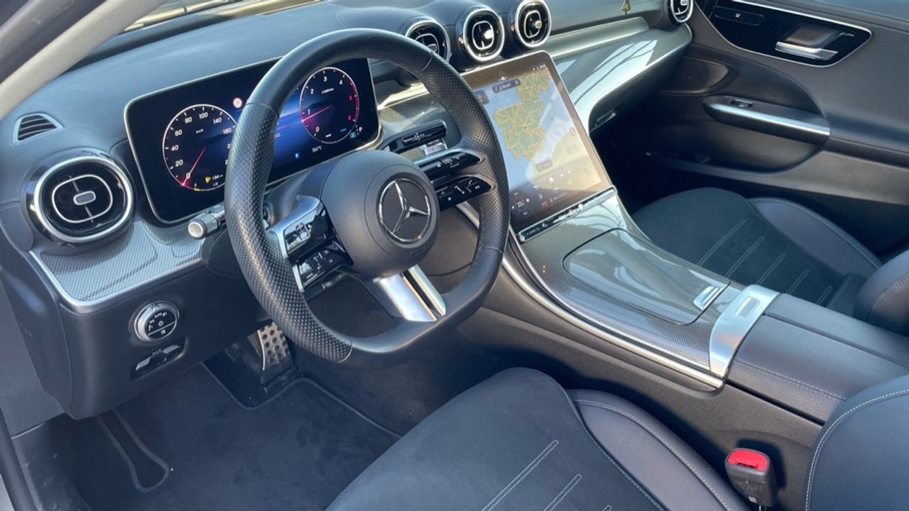 mercedes-clase-c-c-220-d-imagen-5