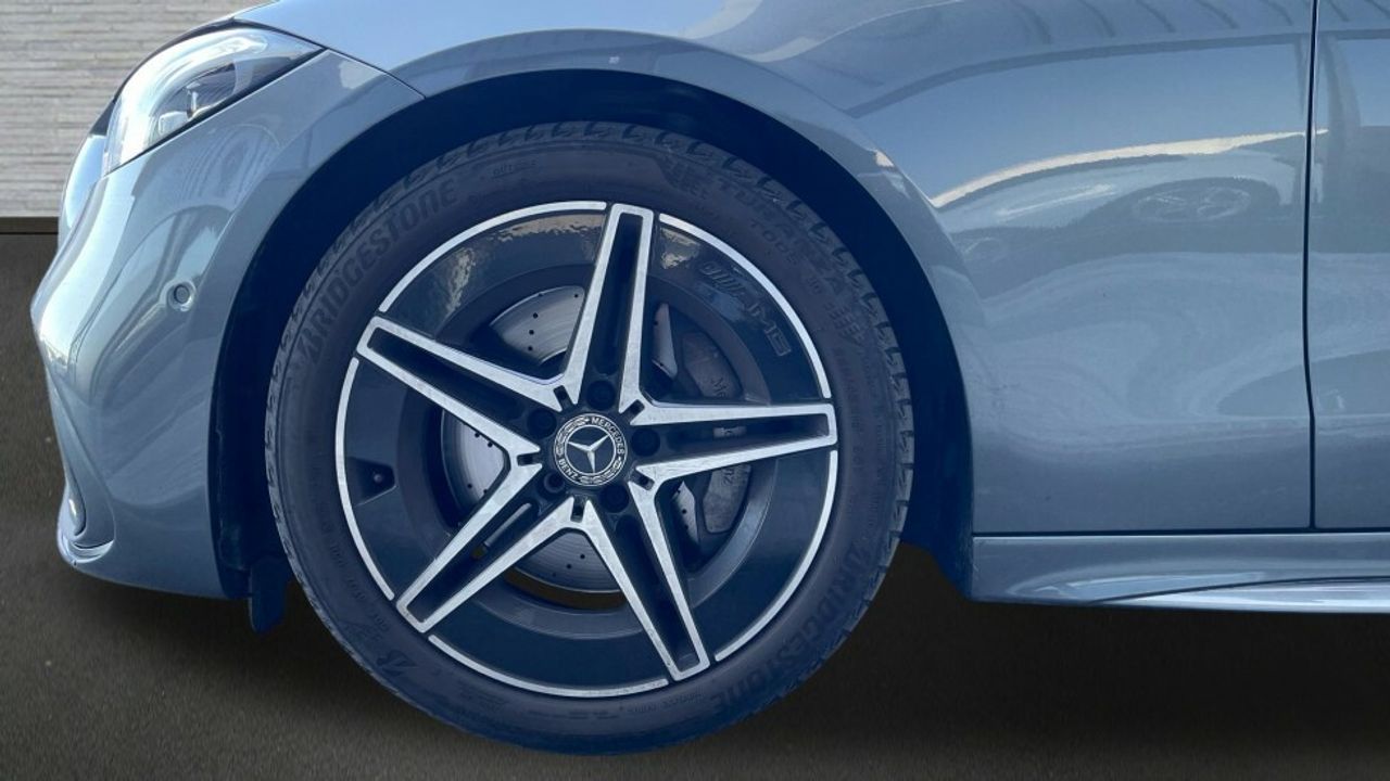 mercedes-clase-c-c-220-d-imagen-4