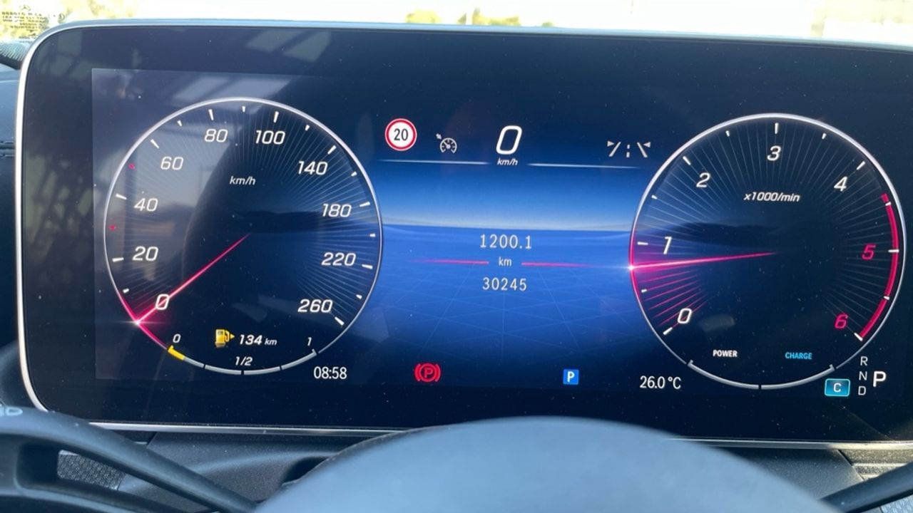 mercedes-clase-c-c-220-d-imagen-12