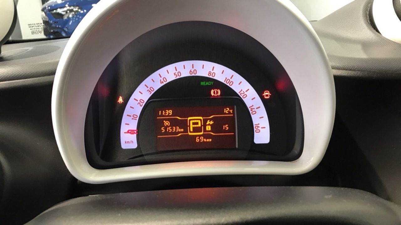 smart-forfour-60kw81cv-eq-imagen-11