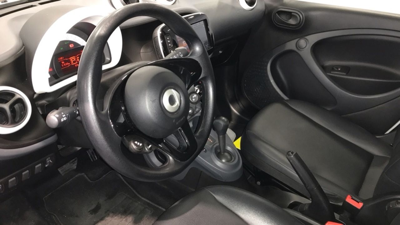 smart-forfour-60kw81cv-eq-imagen-5