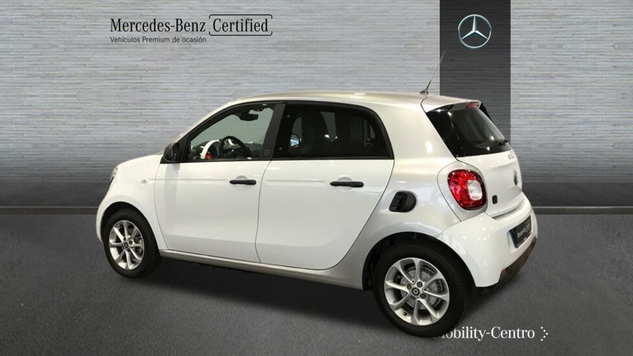 smart-forfour-60kw81cv-eq-imagen-3