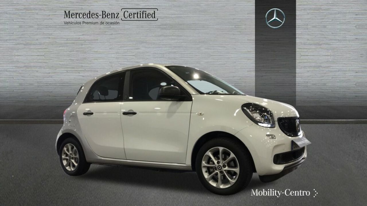 smart-forfour-60kw81cv-eq-imagen-2