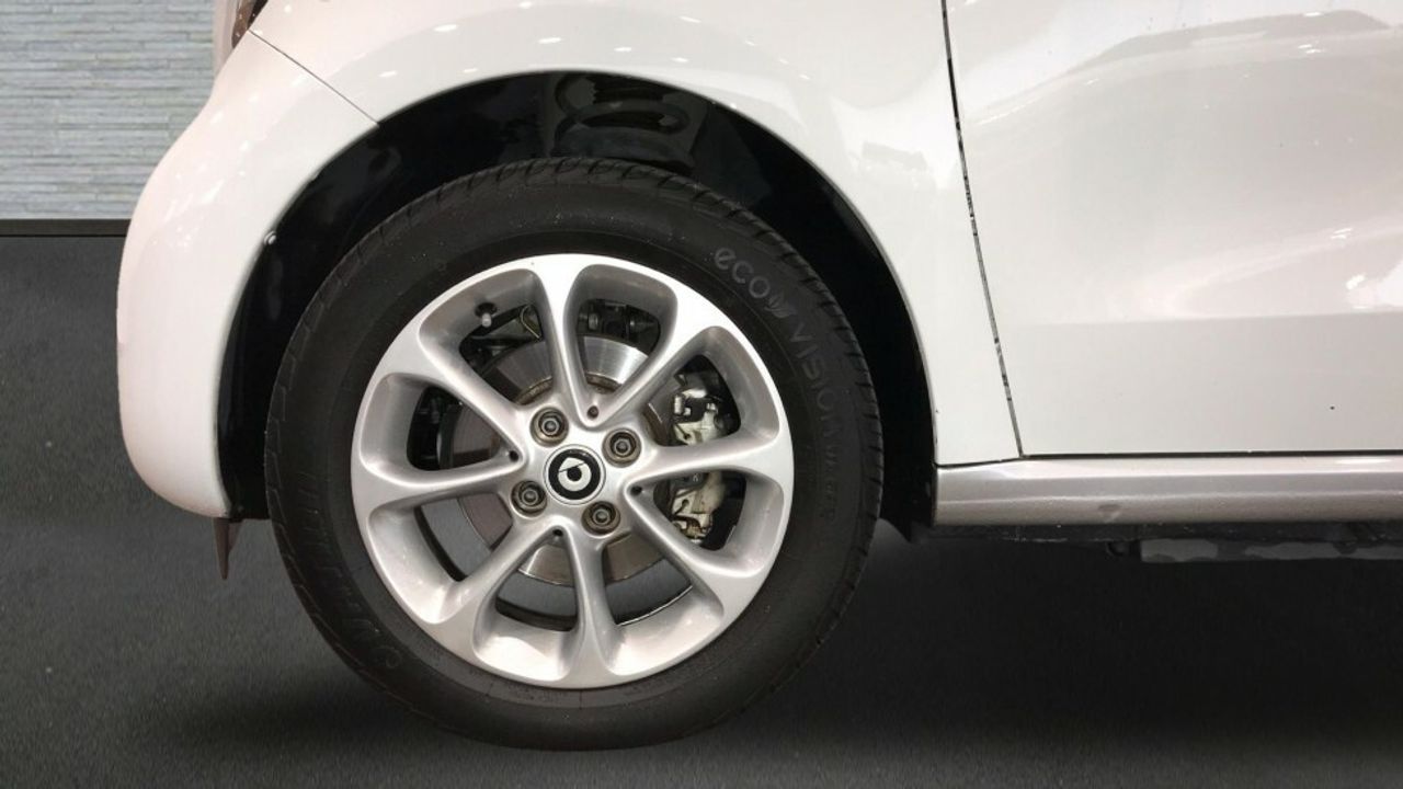 smart-forfour-60kw81cv-eq-imagen-4